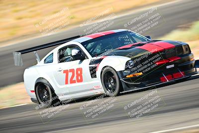media/Jun-07-2025-Speed Ventures (Sat) [[b125dfaa5b]]/Black group/Turn 2 (Session 1)/